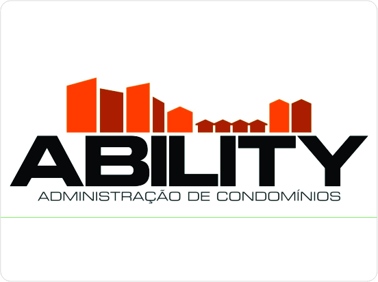 Abillity Condominios - 